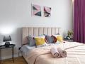 1-бөлмелі пәтер · 40 м² · 13 қабат, Просп. Туран 57А, бағасы: 23 000 ₸ в Астане, Есильский р-н