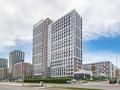1-бөлмелі пәтер · 40 м² · 13 қабат, Просп. Туран 57А, бағасы: 23 000 ₸ в Астане, Есильский р-н — фото 2