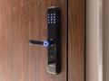 1-бөлмелі пәтер · 40 м² · 13 қабат, Просп. Туран 57А, бағасы: 23 000 ₸ в Астане, Есильский р-н — фото 4