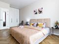 1-бөлмелі пәтер · 40 м² · 13 қабат, Просп. Туран 57А, бағасы: 23 000 ₸ в Астане, Есильский р-н — фото 11