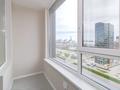 1-бөлмелі пәтер · 40 м² · 13 қабат, Просп. Туран 57А, бағасы: 23 000 ₸ в Астане, Есильский р-н — фото 20