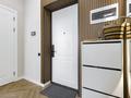1-бөлмелі пәтер · 40 м² · 13 қабат, Просп. Туран 57А, бағасы: 23 000 ₸ в Астане, Есильский р-н — фото 21