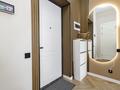 1-бөлмелі пәтер · 40 м² · 13 қабат, Просп. Туран 57А, бағасы: 23 000 ₸ в Астане, Есильский р-н — фото 22