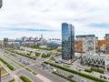 1-бөлмелі пәтер · 40 м² · 13 қабат, Просп. Туран 57А, бағасы: 23 000 ₸ в Астане, Есильский р-н — фото 23