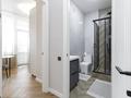 1-бөлмелі пәтер · 40 м² · 13 қабат, Просп. Туран 57А, бағасы: 23 000 ₸ в Астане, Есильский р-н — фото 24