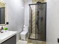1-бөлмелі пәтер · 40 м² · 13 қабат, Просп. Туран 57А, бағасы: 23 000 ₸ в Астане, Есильский р-н — фото 25