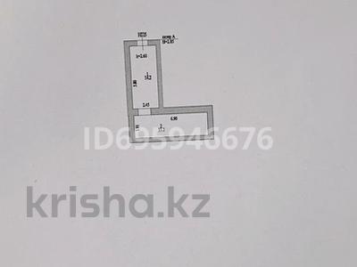 Свободное назначение, офисы, склады, салоны красоты • 27.4 м² за 4.5 млн 〒 в Астане, Нура р-н