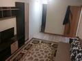 2-комнатная квартира · 40 м² · 2/4 этаж, Тимирязева — Катаева за 28.5 млн ₸ в Алматы, Бостандыкский р-н