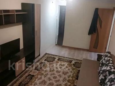 2-комнатная квартира · 40 м² · 2/4 этаж, Тимирязева — Катаева за 28.5 млн ₸ в Алматы, Бостандыкский р-н
