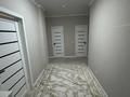 2-бөлмелі пәтер · 75 м² · 16/17 қабат, Шәкәрім құдайбердіұлы 33, бағасы: 32.5 млн ₸ в Астане, Алматы р-н