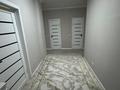2-бөлмелі пәтер · 75 м² · 16/17 қабат, Шәкәрім құдайбердіұлы 33, бағасы: 32.5 млн ₸ в Астане, Алматы р-н — фото 10
