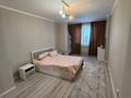 2-бөлмелі пәтер · 75 м² · 16/17 қабат, Шәкәрім құдайбердіұлы 33, бағасы: 32.5 млн ₸ в Астане, Алматы р-н — фото 11
