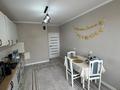 2-бөлмелі пәтер · 75 м² · 16/17 қабат, Шәкәрім құдайбердіұлы 33, бағасы: 32.5 млн ₸ в Астане, Алматы р-н — фото 13