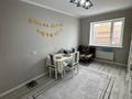 2-бөлмелі пәтер · 75 м² · 16/17 қабат, Шәкәрім құдайбердіұлы 33, бағасы: 32.5 млн ₸ в Астане, Алматы р-н — фото 15