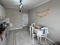 2-бөлмелі пәтер · 75 м² · 16/17 қабат, Шәкәрім құдайбердіұлы 33, бағасы: 32.5 млн ₸ в Астане, Алматы р-н — фото 17