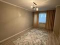 2-бөлмелі пәтер · 75 м² · 16/17 қабат, Шәкәрім құдайбердіұлы 33, бағасы: 32.5 млн ₸ в Астане, Алматы р-н — фото 2