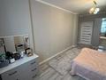 2-бөлмелі пәтер · 75 м² · 16/17 қабат, Шәкәрім құдайбердіұлы 33, бағасы: 32.5 млн ₸ в Астане, Алматы р-н — фото 7