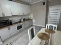 2-бөлмелі пәтер · 75 м² · 16/17 қабат, Шәкәрім құдайбердіұлы 33, бағасы: 32.5 млн ₸ в Астане, Алматы р-н — фото 9