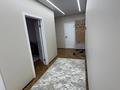 2-бөлмелі пәтер · 68 м² · 12/13 қабат, Муратбаева 14 — Муратбаева-Макатаева, бағасы: ~ 61 млн ₸ в Алматы, Алмалинский р-н — фото 9