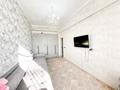 2-комнатная квартира, 54 м², 5/5 этаж, Хутор за 14 млн 〒 в Талдыкоргане — фото 2