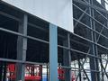 Склады · 10000 м² за 45 млн 〒 в Алматинской обл., Талгарский р-н — фото 5