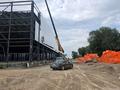 Склады · 10000 м² за 45 млн 〒 в Алматинской обл., Талгарский р-н — фото 12
