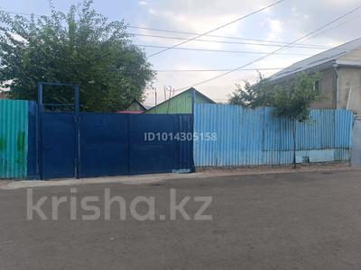 Отдельный дом · 5 комнат · 63 м² · 5 сот., Рысқұлов 25 за 32 млн ₸ в Каскелене