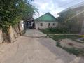 Отдельный дом · 5 комнат · 63 м² · 5 сот., Рысқұлов 25 за 32 млн ₸ в Каскелене — фото 2