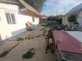 Отдельный дом · 5 комнат · 63 м² · 5 сот., Рысқұлов 25 за 32 млн ₸ в Каскелене — фото 3