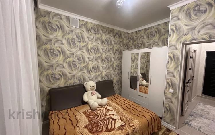 Купить Квартиру В Астане Без Посредников