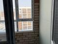 2-комнатная квартира · 65 м² · 8/9 этаж, Жумекен Нажимеденова 39 за 35 млн ₸ в Астане, Алматы р-н — фото 11