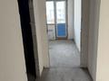 2-комнатная квартира · 65 м² · 8/9 этаж, Жумекен Нажимеденова 39 за 35 млн ₸ в Астане, Алматы р-н — фото 14
