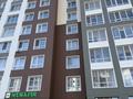 2-комнатная квартира · 65 м² · 8/9 этаж, Жумекен Нажимеденова 39 за 35 млн ₸ в Астане, Алматы р-н — фото 2