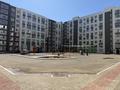 2-комнатная квартира · 65 м² · 8/9 этаж, Жумекен Нажимеденова 39 за 35 млн ₸ в Астане, Алматы р-н — фото 5