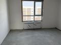 2-комнатная квартира · 65 м² · 8/9 этаж, Жумекен Нажимеденова 39 за 35 млн ₸ в Астане, Алматы р-н — фото 7