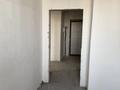 2-комнатная квартира · 65 м² · 8/9 этаж, Жумекен Нажимеденова 39 за 35 млн ₸ в Астане, Алматы р-н — фото 9