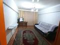 2-комнатная квартира · 37 м² · 1/3 этаж, Дулатова 129/41 за 20 млн ₸ в Алматы, Турксибский р-н