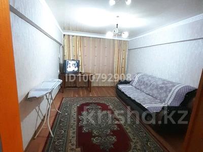2-бөлмелі пәтер · 37 м² · 1/3 қабат, Дулатова 129/41, бағасы: 20 млн ₸ в Алматы, Турксибский р-н