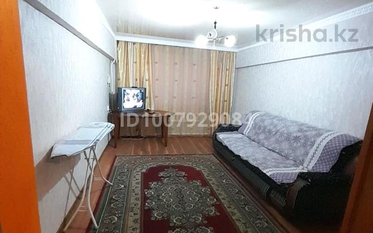 2-комнатная квартира · 37 м² · 1/3 этаж, Дулатова 129/41 за 20 млн ₸ в Алматы, Турксибский р-н — фото 2