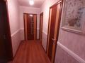 2-комнатная квартира · 37 м² · 1/3 этаж, Дулатова 129/41 за 20 млн ₸ в Алматы, Турксибский р-н — фото 2