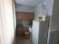 2-комнатная квартира · 37 м² · 1/3 этаж, Дулатова 129/41 за 20 млн ₸ в Алматы, Турксибский р-н — фото 3