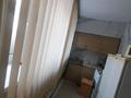 2-комнатная квартира · 37 м² · 1/3 этаж, Дулатова 129/41 за 20 млн ₸ в Алматы, Турксибский р-н — фото 4
