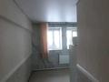2-комнатная квартира · 37 м² · 1/3 этаж, Дулатова 129/41 за 20 млн ₸ в Алматы, Турксибский р-н — фото 5