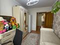 3-бөлмелі пәтер · 63.3 м² · 4/5 қабат, сутюшева 57, бағасы: 30.3 млн ₸ в Петропавловске — фото 5
