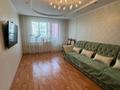 3-бөлмелі пәтер · 63.3 м² · 4/5 қабат, сутюшева 57, бағасы: 30.3 млн ₸ в Петропавловске