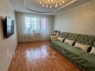 3-бөлмелі пәтер · 63.3 м² · 4/5 қабат, сутюшева 57, бағасы: 30.3 млн ₸ в Петропавловске