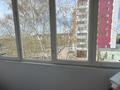 3-бөлмелі пәтер · 63.3 м² · 4/5 қабат, сутюшева 57, бағасы: 30.3 млн ₸ в Петропавловске — фото 9