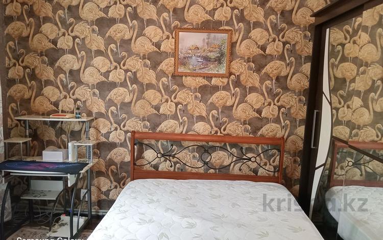 3-комнатная квартира · 58 м² · 2/5 этаж, мкр Восток , Мкр Восток улица Жолан батыр — Микрорайон_Восток кафе_Камшат улица_Жолан батыр за 150 000 〒 в Шымкенте, Аль-Фарабийский р-н — фото 15