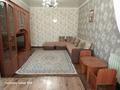 2-комнатная квартира · 56 м² · 2/5 этаж · помесячно, мкр Восток , Мкр Восток улица Жолан батыр — Микрорайон_Восток кафе_Камшат улица_Жолан батыр за 150 000 〒 в Шымкенте, Аль-Фарабийский р-н — фото 7