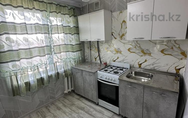 1-комнатная квартира · 39 м² · 4/5 этаж, толе би 137 за 7.5 млн 〒 в  — фото 2